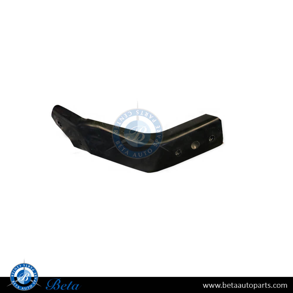Right Side Front cross member bracket for Mercedes C-Class W204 2008-2014 models, Part Number 2046200285 Right Side Front cross member bracket for Mercedes C-Class W204 2008-2014 models, Part Number 2046200285